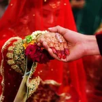 marriage bureau in Bahawalpur