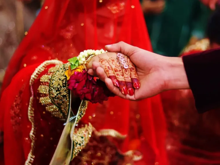 marriage bureau in Bahawalpur