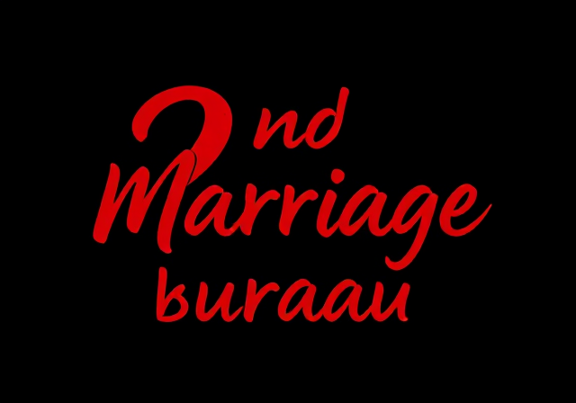 2nd marriage bureau multan