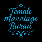 female rishta service Multan