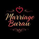 marriage bureau Multan