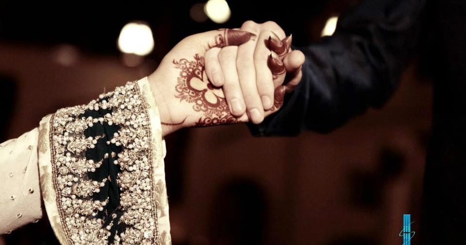 Marriage Bureau in Pakistan