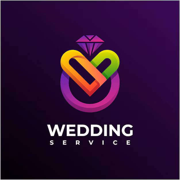 Marriage Bureau in Pakistan