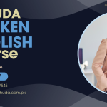 Spoken english course near 6 no chungi multan